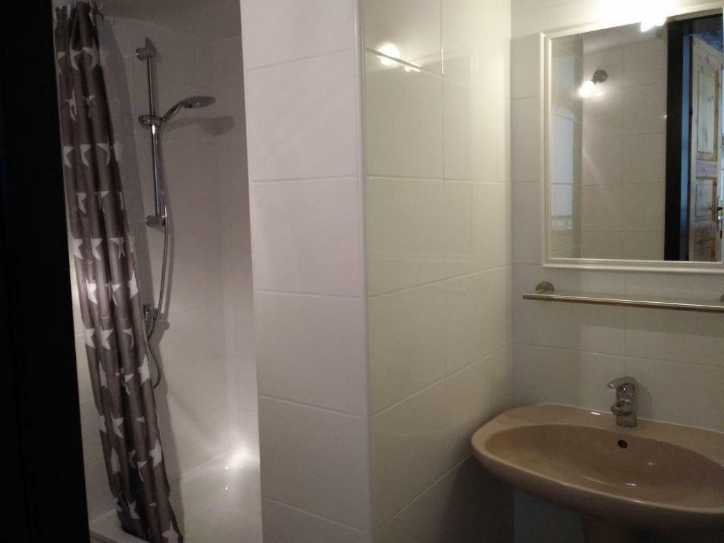 Old Town Center Apartments On The Romantic Road Harburg  Esterno foto